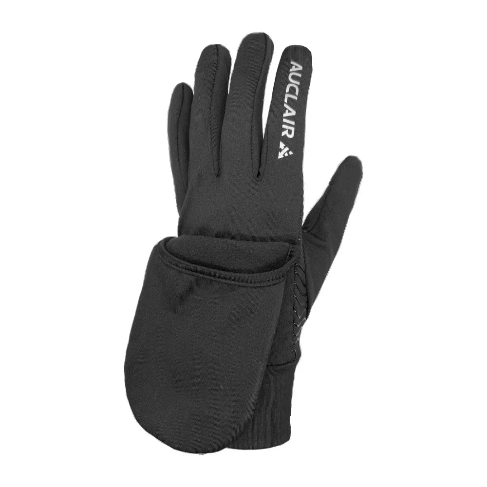 Gants Auclair Run For Cover II
