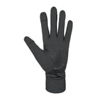 Gants Auclair Run For Cover II