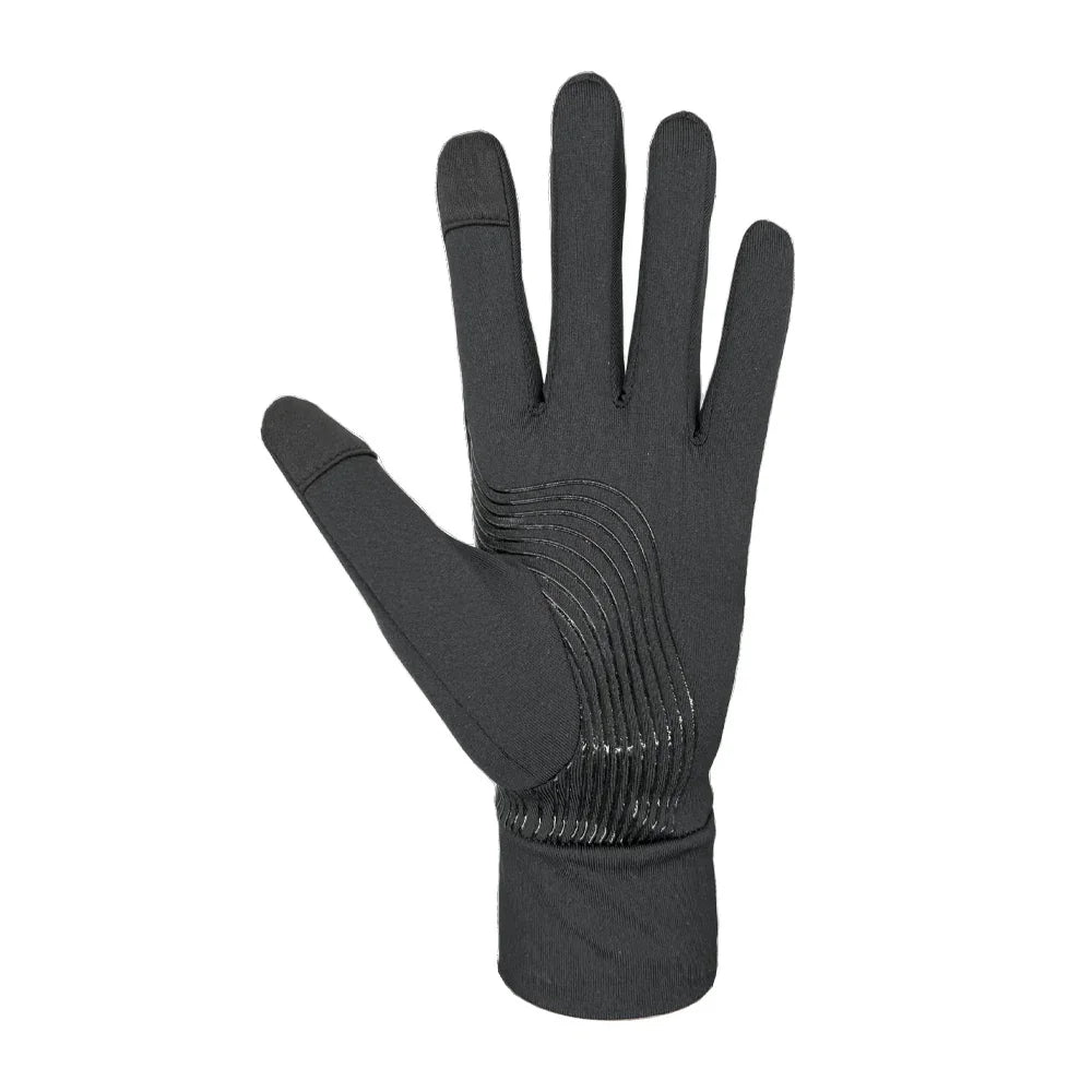 Gants Auclair Run For Cover II