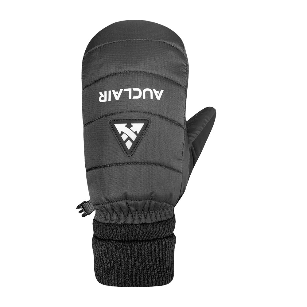 Mitaines Auclair Mama Duck