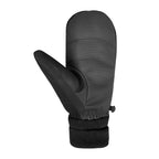 Mitaines Auclair Mama Duck