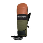 Mitaines Auclair Snow Angel (femmes)