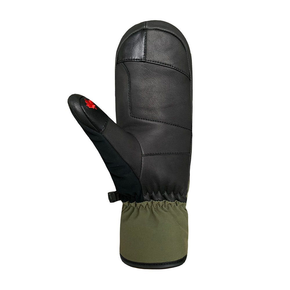 Mitaines Auclair Snow Angel (femmes)