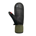 Mitaines Auclair Snow Angel (femmes)