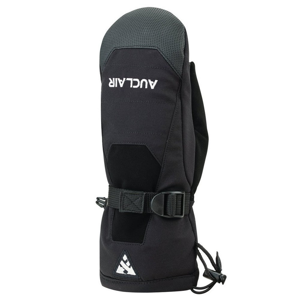 Mitaines Auclair Softee (femmes)