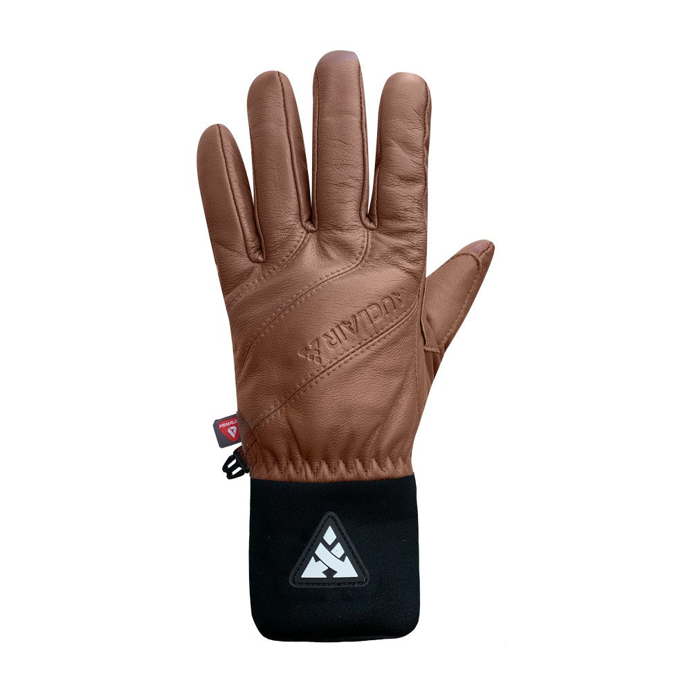 Gants Auclair Lady Boss (femmes)