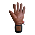 Gants Auclair Lady Boss (femmes)