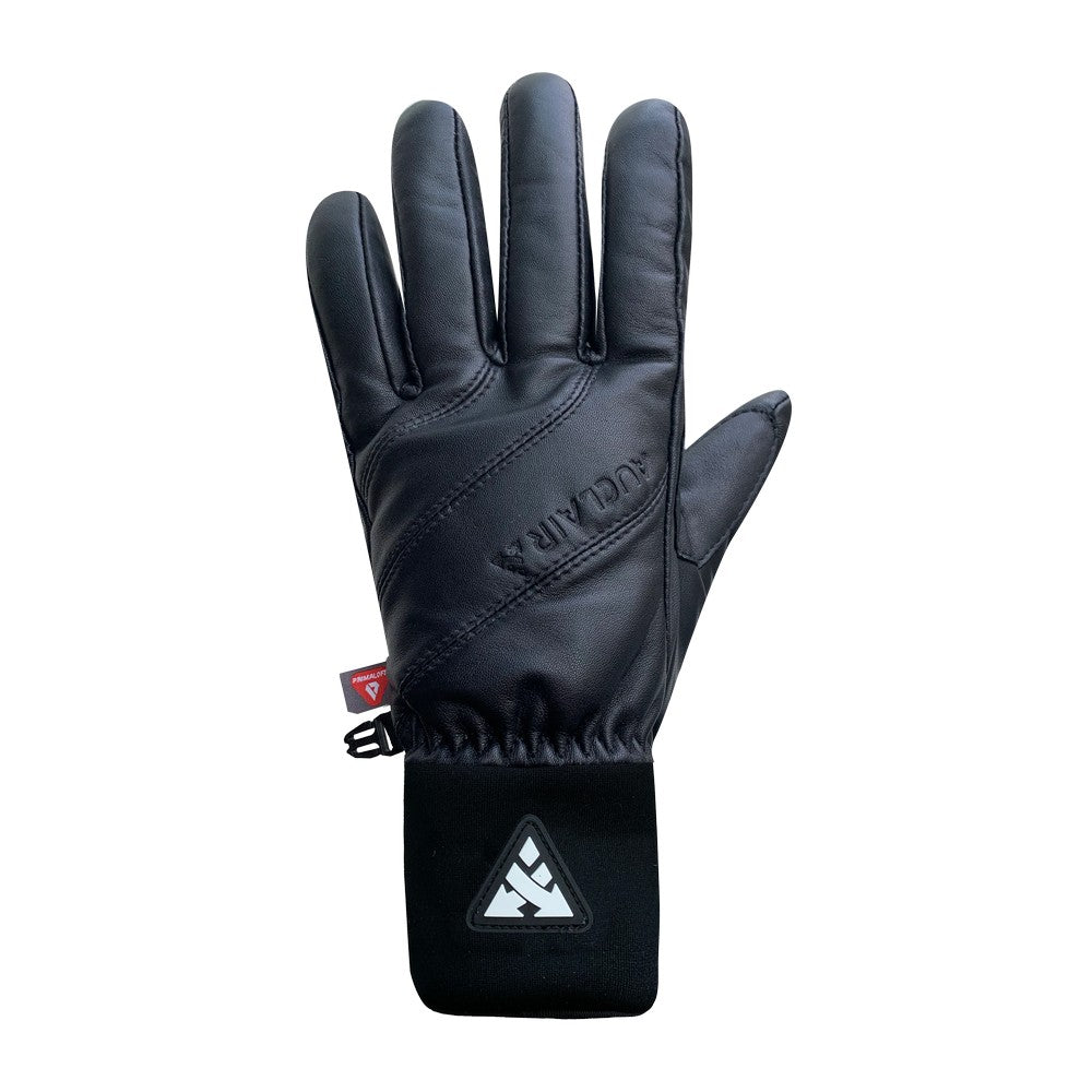 Gants Auclair Lady Boss (femmes)