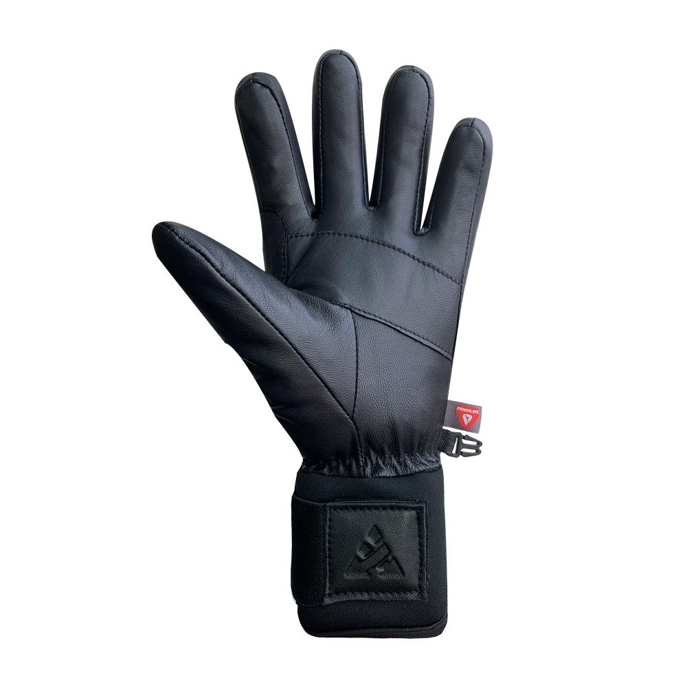 Gants Auclair Lady Boss (femmes)