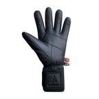 Gants Auclair Lady Boss (femmes)
