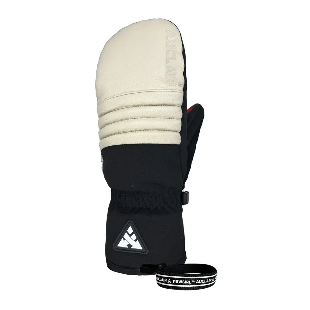 Auclair Igloo GTX Active Mitts (femmes)