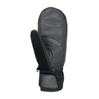 Auclair Igloo GTX Active Mitts (femmes)
