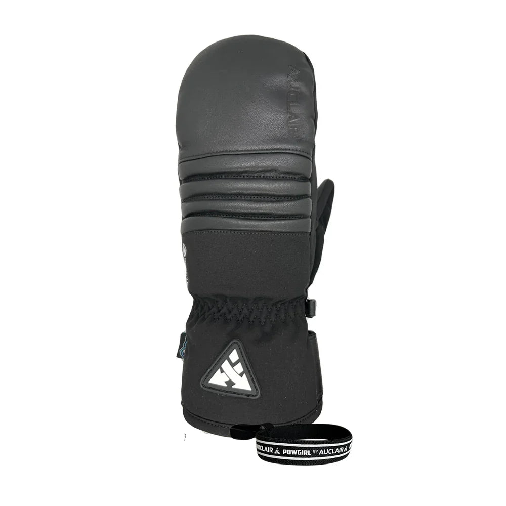 Auclair Igloo GTX Active Mitts (femmes)