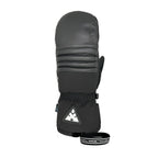Auclair Igloo GTX Active Mitts (femmes)