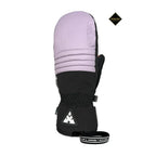 Auclair Igloo GTX Active Mitts (femmes)