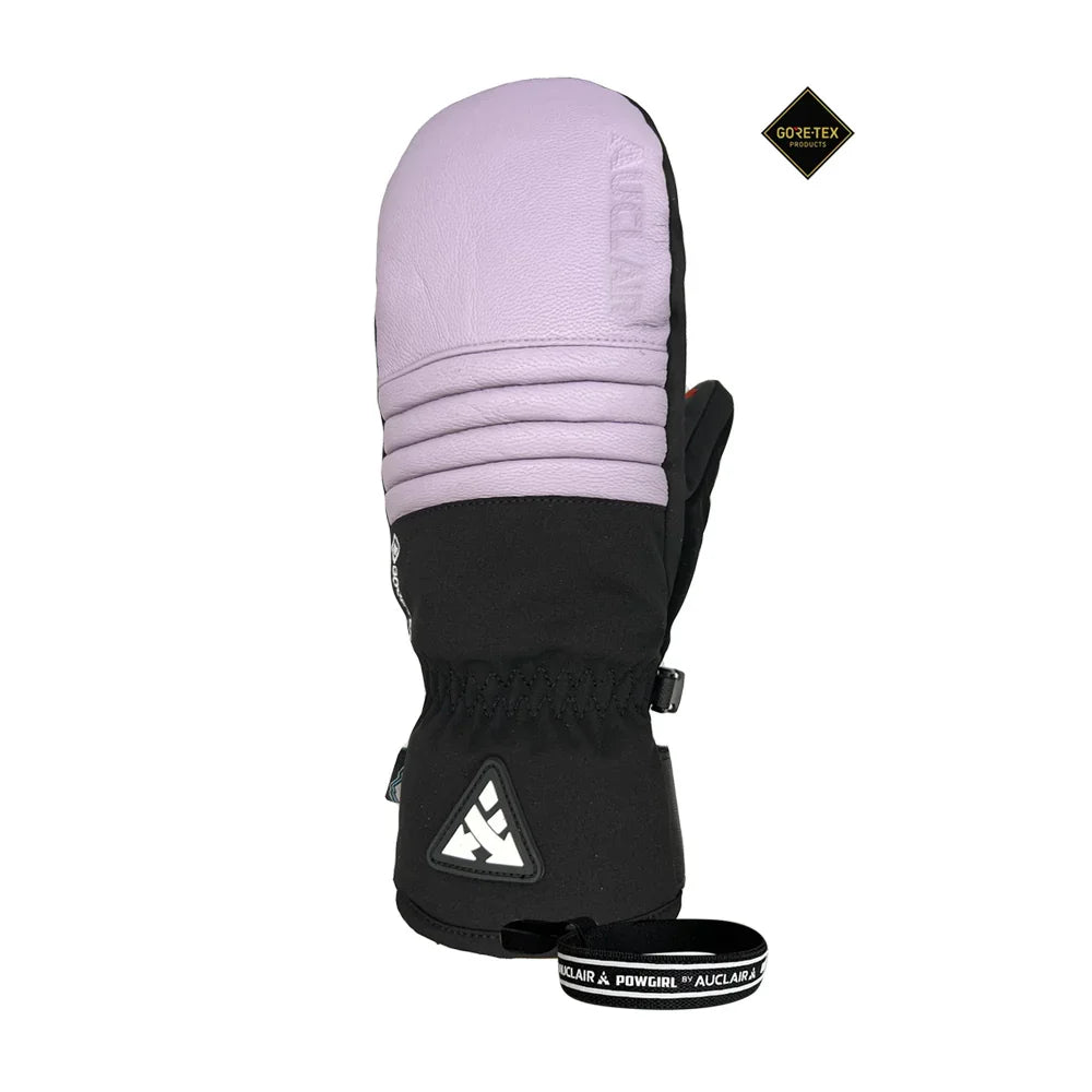 Auclair Igloo GTX Active Mitts (femmes)