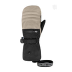 Mitaines Auclair A-Peak 2-in-1 (femmes)