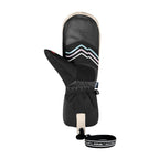 Mitaines Auclair A-Peak 2-in-1 (femmes)