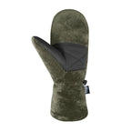 Mitaines Auclair A-Peak 2-in-1 (femmes)