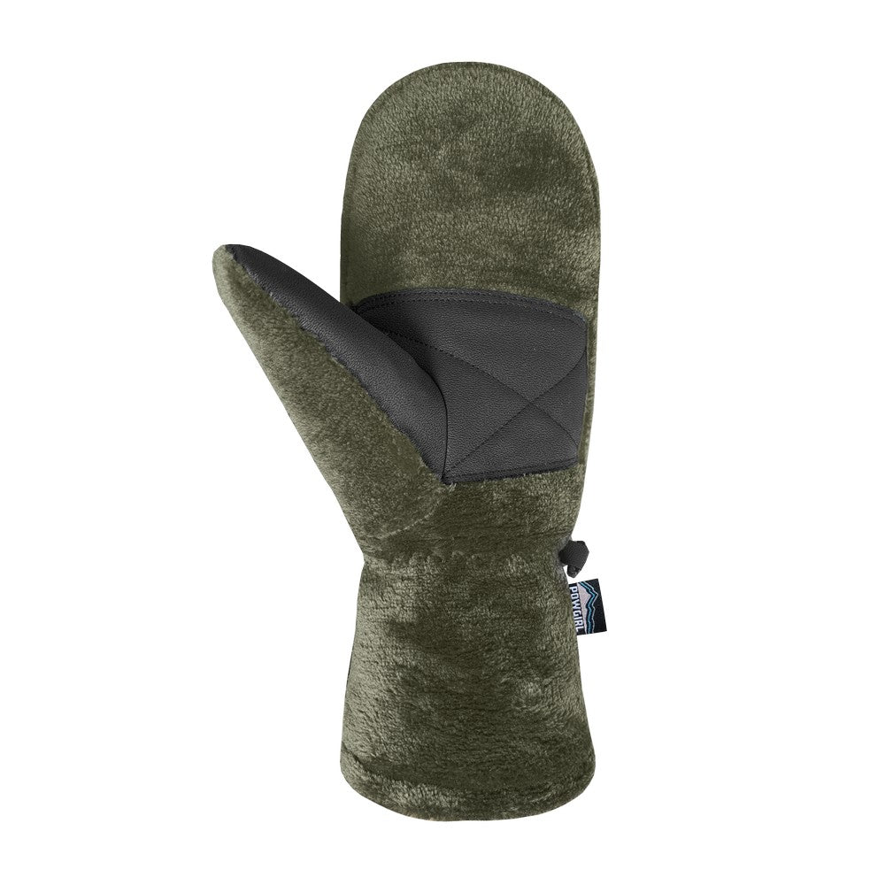 Mitaines Auclair A-Peak 2-in-1 (femmes)