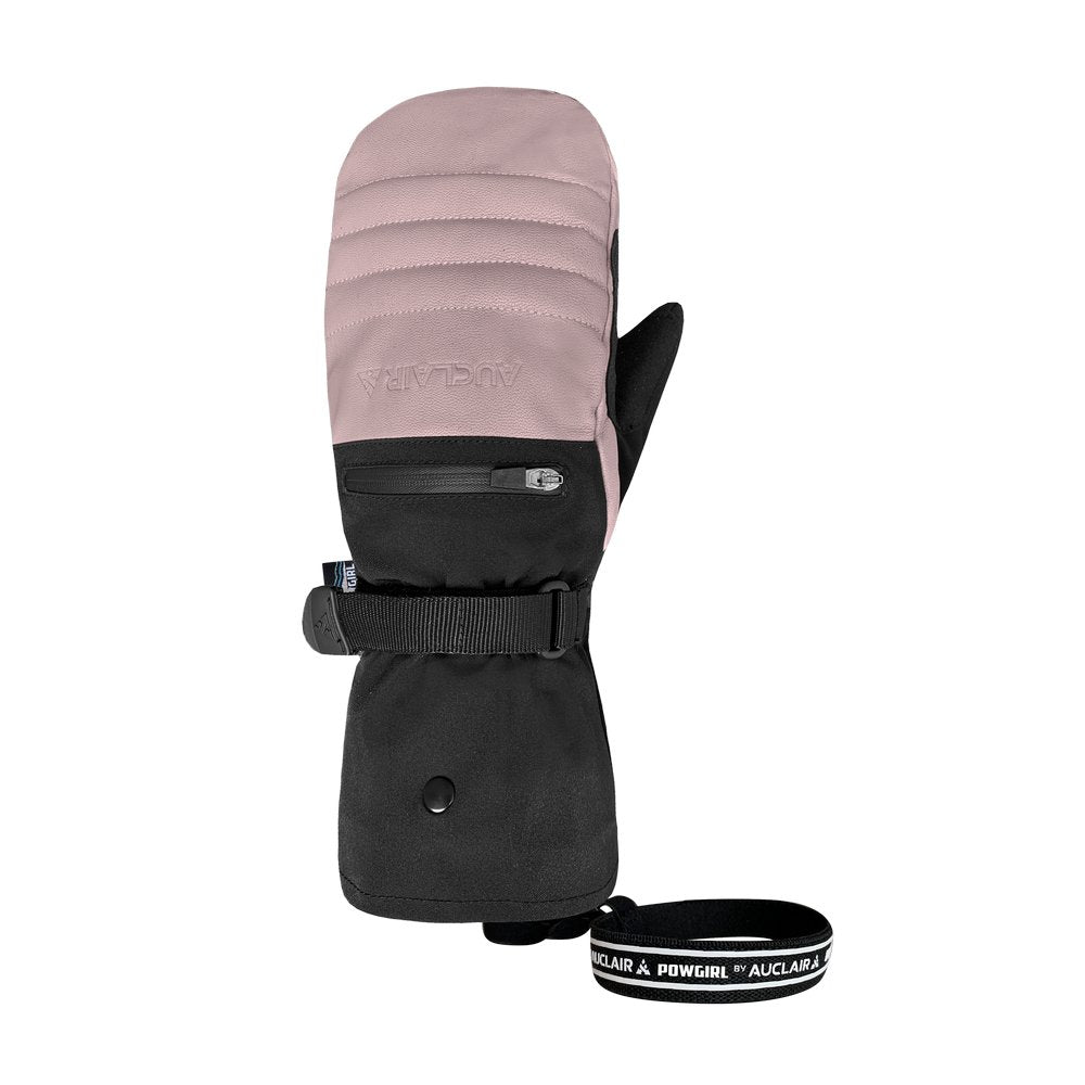 Mitaines Auclair A-Peak 2-in-1 (femmes)