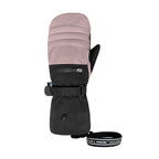 Mitaines Auclair A-Peak 2-in-1 (femmes)