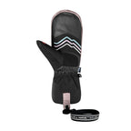 Mitaines Auclair A-Peak 2-in-1 (femmes)