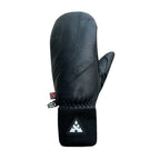 Auclair W's Lady Boss Mitts