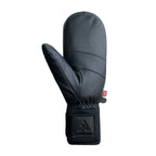 Auclair W's Lady Boss Mitts