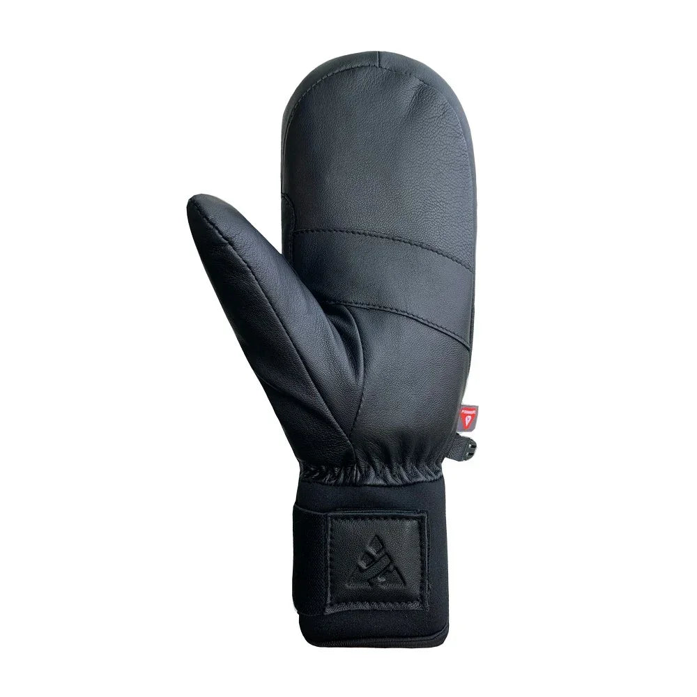 Auclair W's Lady Boss Mitts