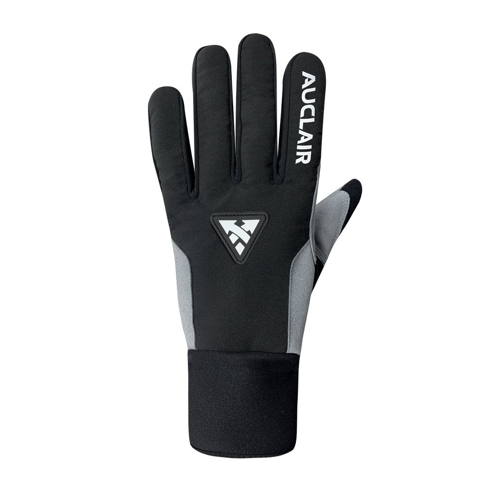 Gants Auclair Stellar 2.0 (femmes)