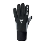 Gants Auclair Stellar 2.0 (femmes)