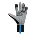 Gants Auclair Stellar 2.0 (femmes)