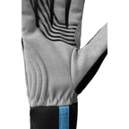 Gants Auclair Stellar 2.0 (femmes)