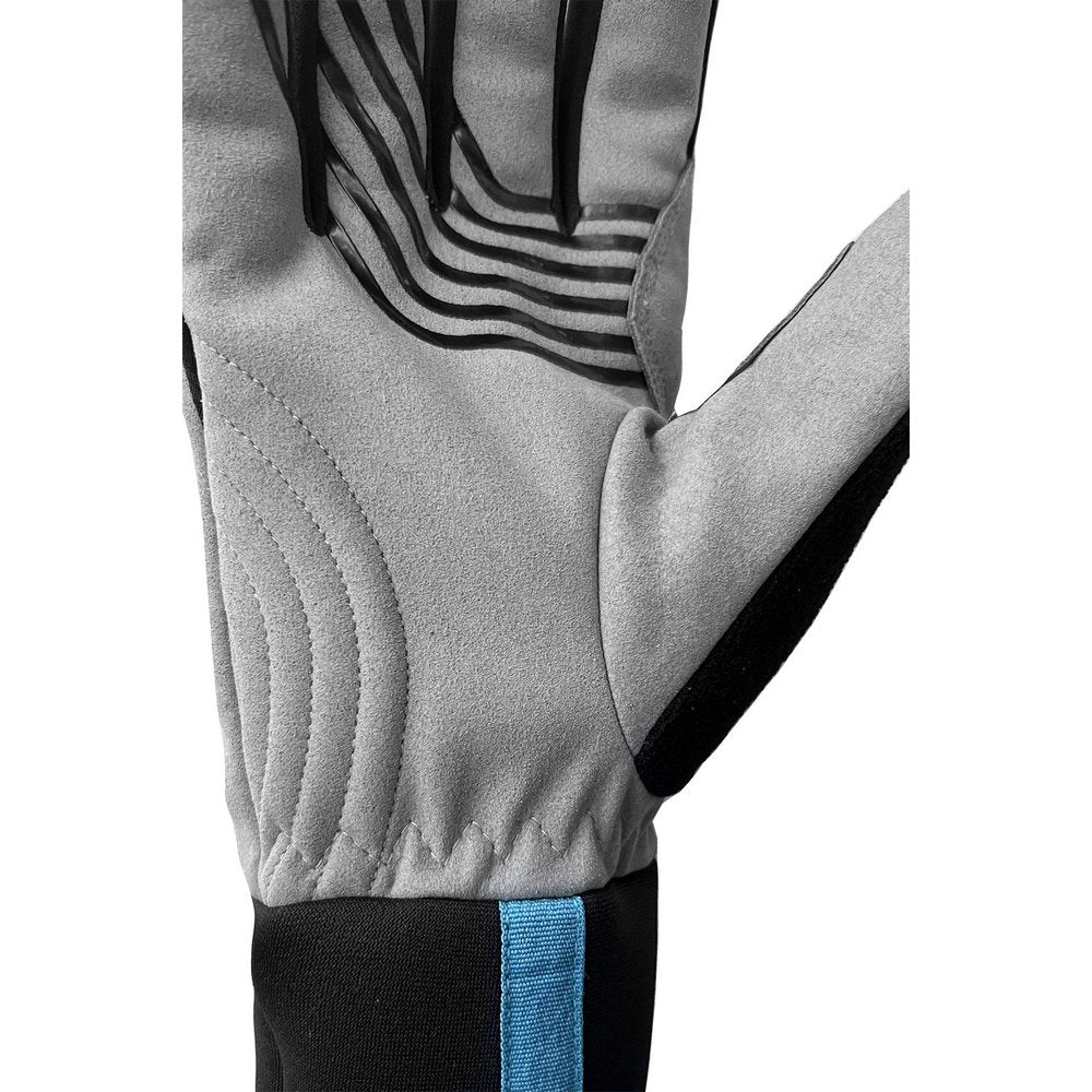 Gants Auclair Stellar 2.0 (femmes)