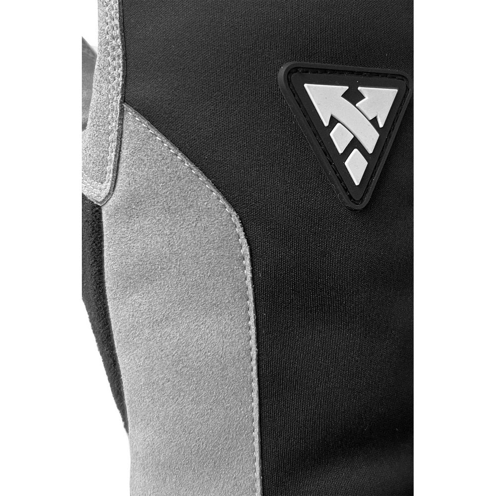 Gants Auclair Stellar 2.0 (femmes)