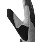 Gants Auclair Stellar 2.0 (femmes)