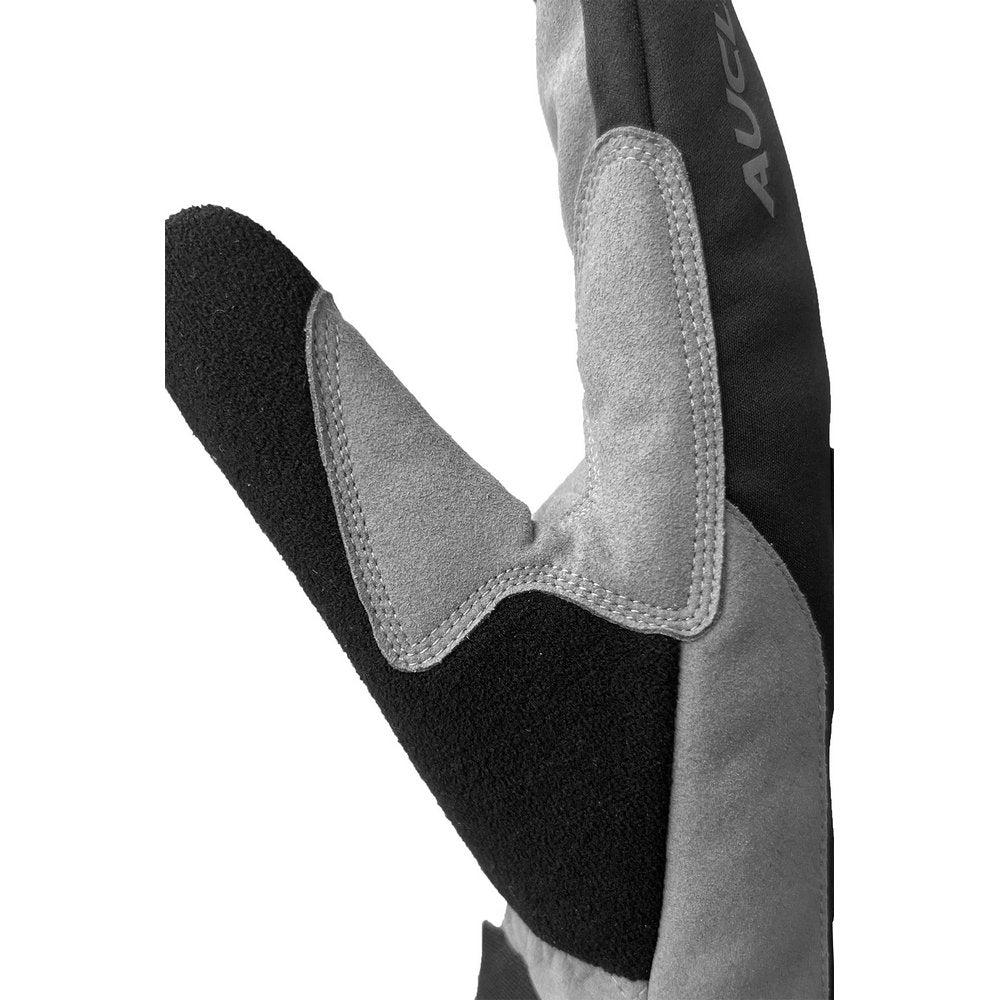 Gants Auclair Stellar 2.0 (femmes)