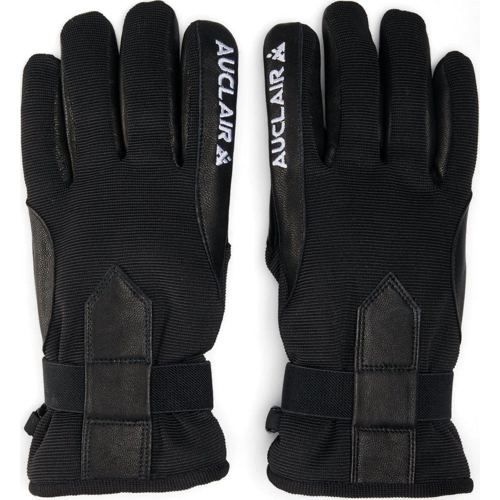 Gants Auclair Lillehammer (femmes)