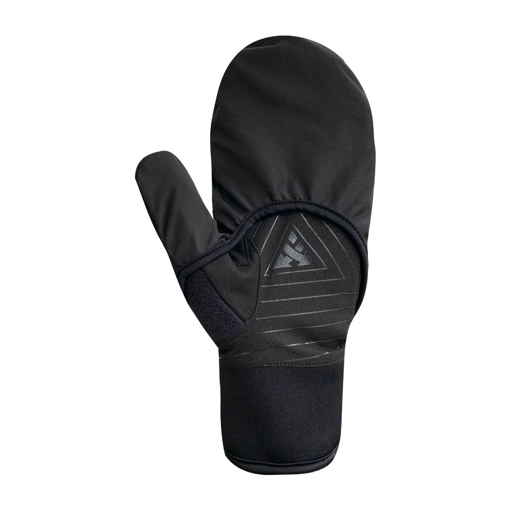 Auclair W's Honeycomb Convertible Gloves