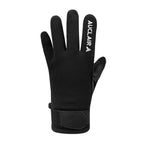 Gants Auclair Skater (femmes)