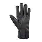 Gants Auclair Skater (femmes)