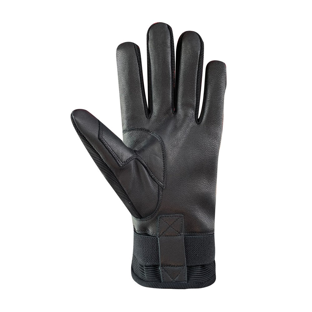 Gants Auclair Skater (femmes)