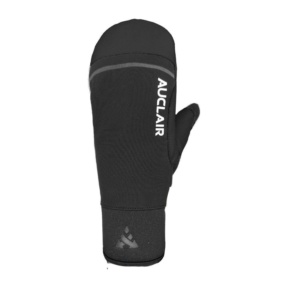 Auclair PRF Oslo Mitts