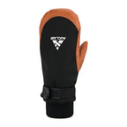 Mitaines Auclair WWPB Gigatex (femmes)