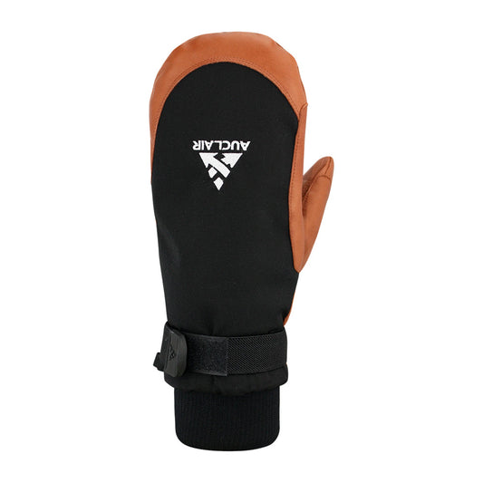 Auclair W's WWPB Gigatex Mittens