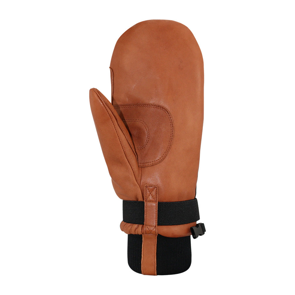 Mitaines Auclair WWPB Gigatex (femmes)