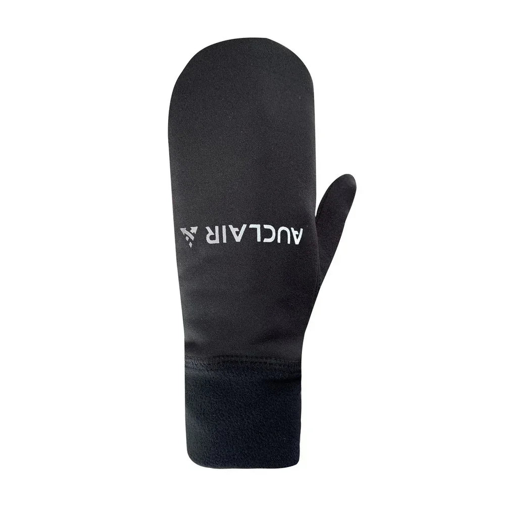 Auclair W's Lunar Eclipse Fleece Mitts
