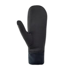 Auclair W's Lunar Eclipse Fleece Mitts