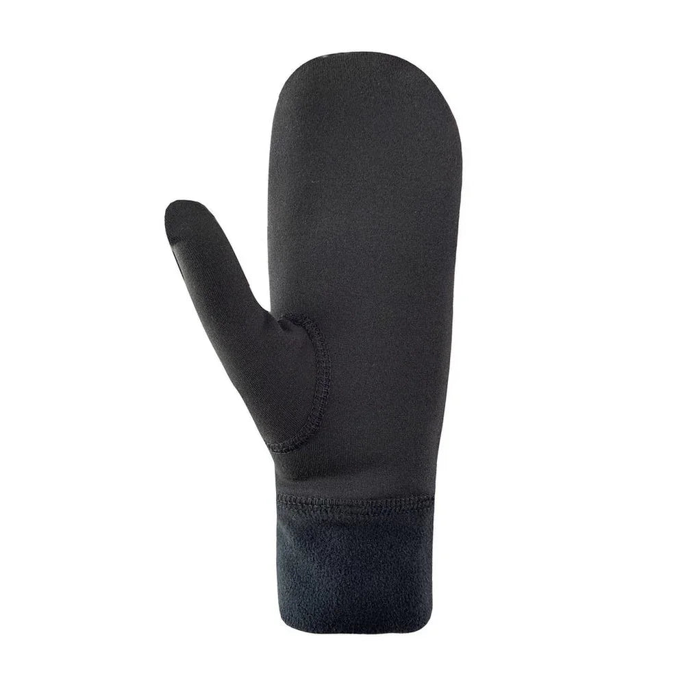 Auclair W's Lunar Eclipse Fleece Mitts